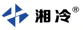 爱游戏体育-爱游戏(中国)一站式服务官方网站